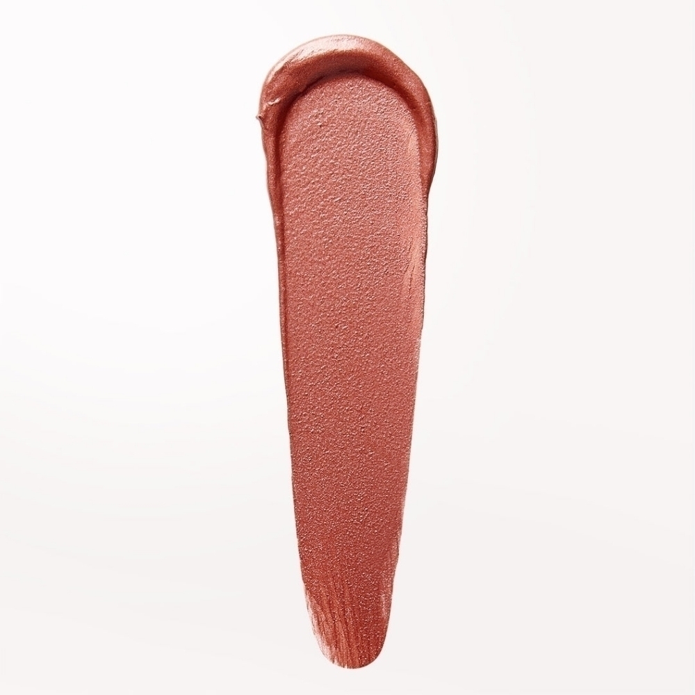 Stila Retired Capri Shimmer Liquid Lipstick - Picture 3 of 9